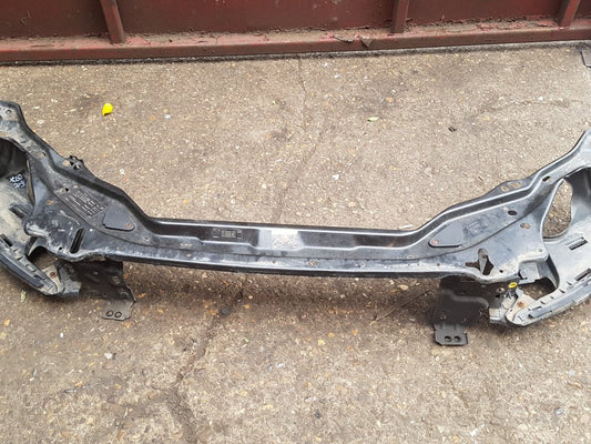 2008 - 2014 Volvo XC60  Estate Top Slam Panel 30762259