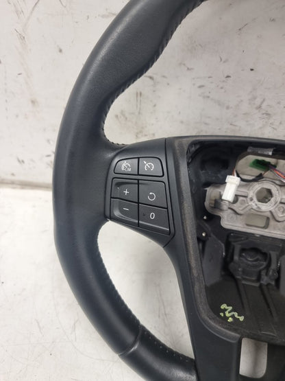 2014 - 2018 Volvo V60  Estate Steering Wheel 31455089