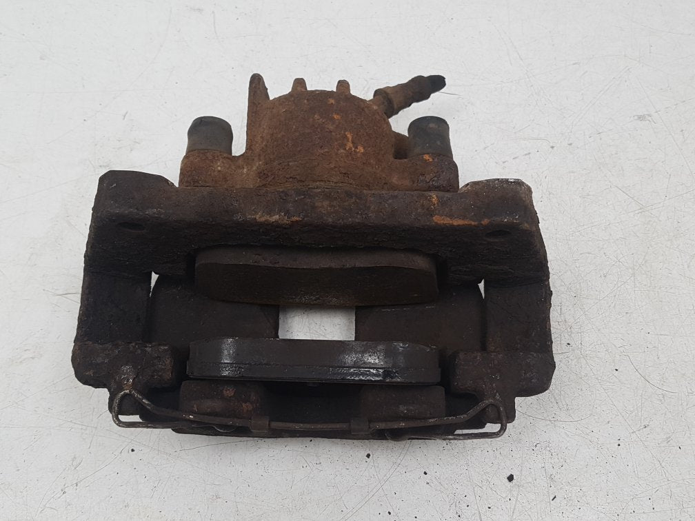2000 - 2007 Volvo XC70  Estate Right Front Caliper