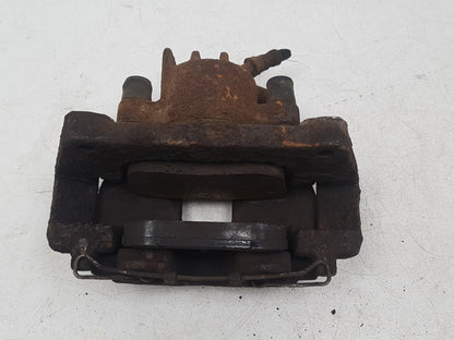 2000 - 2007 Volvo XC70  Estate Right Front Caliper