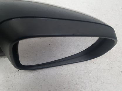 2008 - 2012 Volvo V70  Estate DOOR MIRROR - ELECTRIC (DRIVER SIDE)
