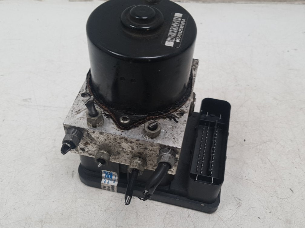 2006 - 2012 Volvo C70  Convertible ABS Pump/Modulator 30794730AA