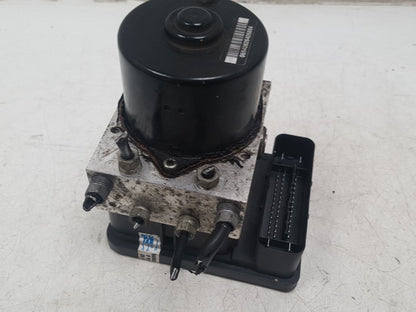 2006 - 2012 Volvo C70  Convertible ABS Pump/Modulator 30794730AA