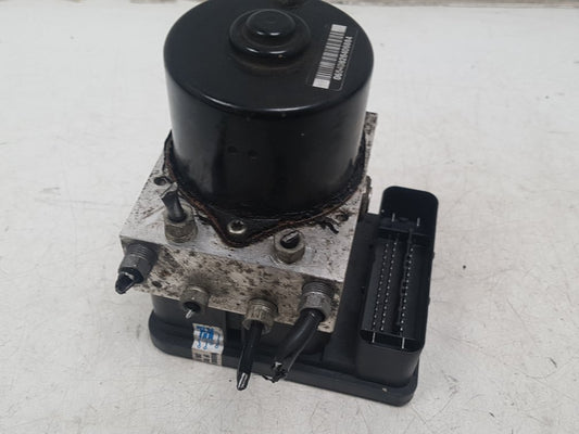2006 - 2012 Volvo C70  Convertible ABS Pump/Modulator 30794730AA