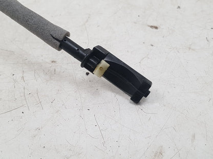 2012 - 2016 Volvo V40 Cross Country  Hatchback Left Front Door Lock Actuator 31440391