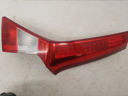 2008 - 2012 Volvo V70  Estate Right Taillight 31395069