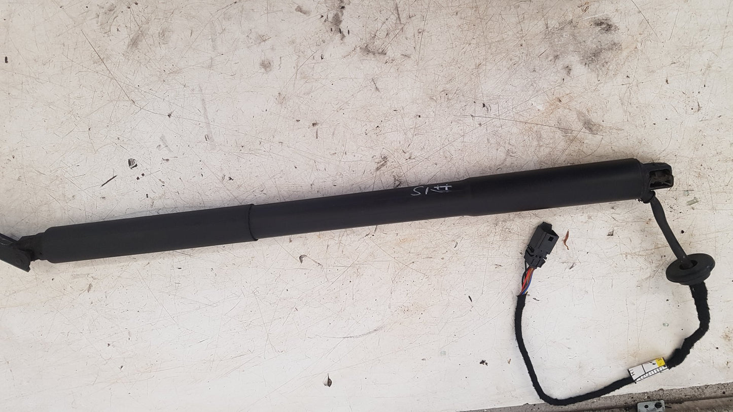 2008-2017 Volvo XC60 I 156 SUV Left Tailgate Strut 430109LR-3220