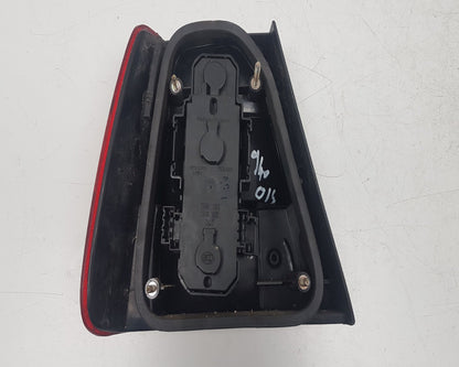 1990 - 1994 Volvo 940   Right Taillight 3534084