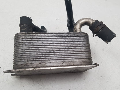 2010 - 2014 Volvo V60  Estate Engine Oil Cooler 6G917A095AD