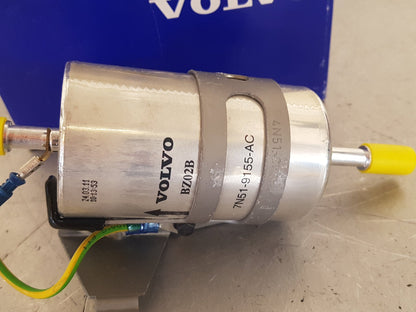 2006 - 2014 Volvo XC90   Fuel Filter 31271607