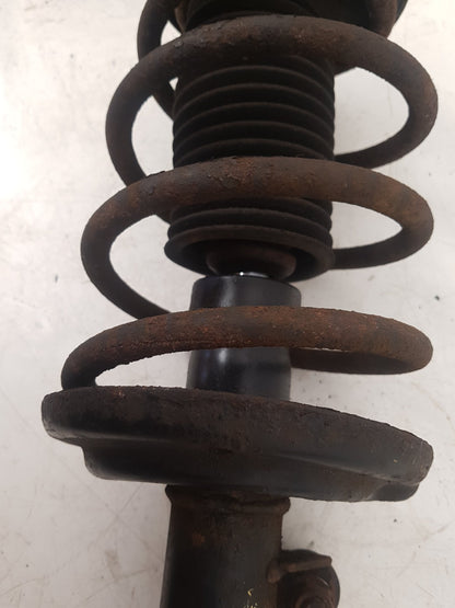 2007 - 2015 Saab 9-3  Estate Left Front Shock Absorber