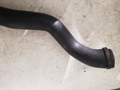 2012 Volvo S60  Saloon Intercooler Pipe bg91-6k863-cb