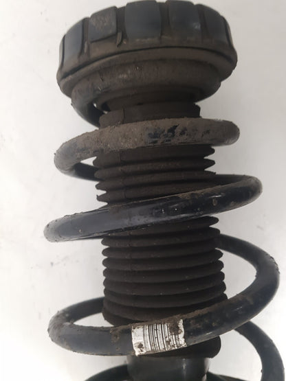 2010 - 2012 Saab 9-5  Saloon Left Front Shock Absorber 12822736