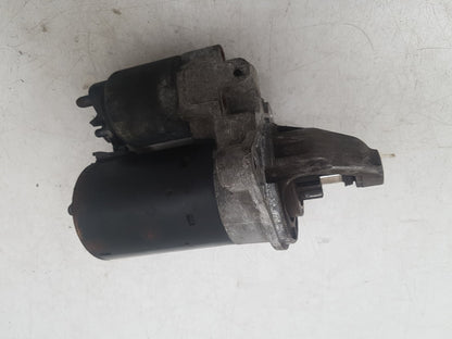 2005 - 2012 Volvo S40  Saloon Starter Motor 36001650