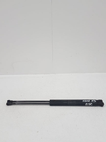 2005 - 2010 Volvo XC90  Estate TAILGATE STRUTS/RAMS - PAIR 30634580