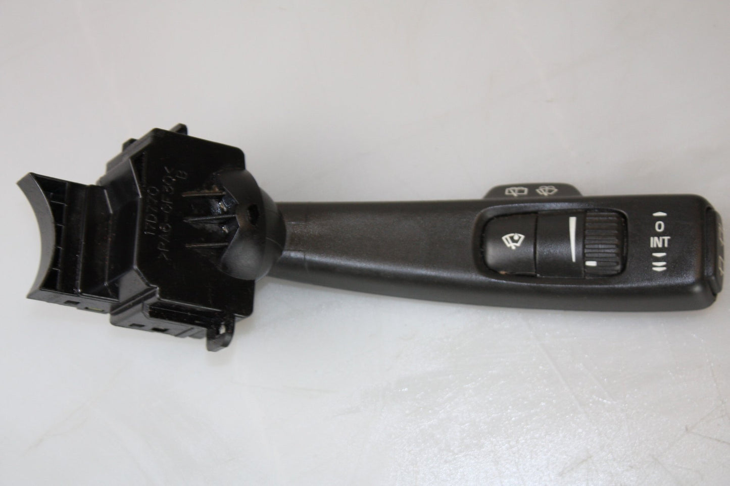 2008 - 2012 Volvo C30  Hatchback Wiper Switch 8691993
