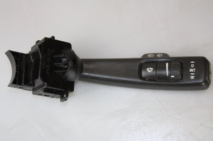 2008 - 2012 Volvo C30  Hatchback Wiper Switch 8691993