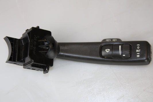 2008 - 2012 Volvo C30  Hatchback Wiper Switch 8691993