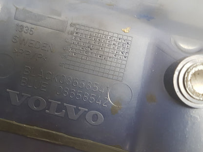 2003 - 2007 Volvo V70  Estate Engine Cover 8642818