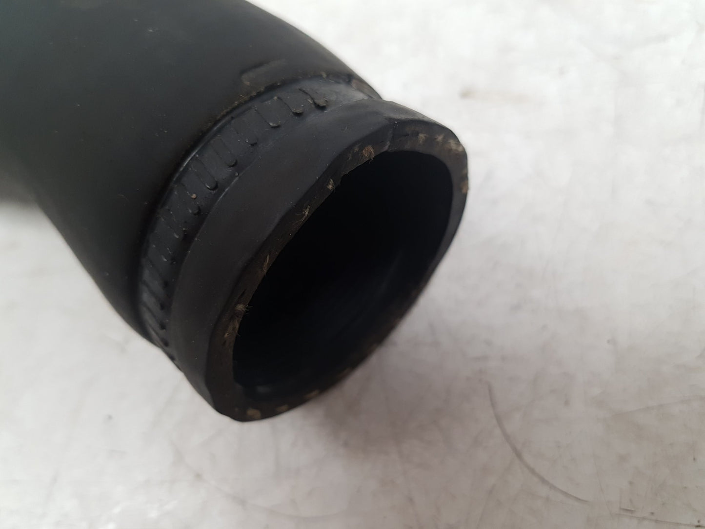 2010 Volvo S40  Saloon INTERCOOLER HOSE AV61-6K863