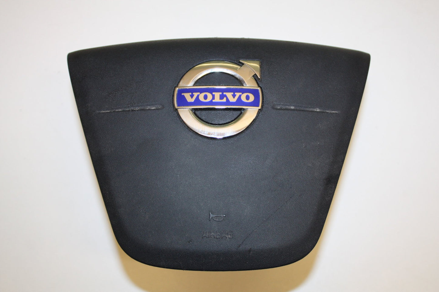 2007 - 2014 Volvo V70   AIRBAG SEAT/FRONT (DRIVER SIDE) 30721915
