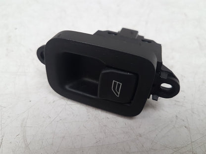2006 - 2010 Volvo S40  Saloon Left Rear Window Switch 30774163