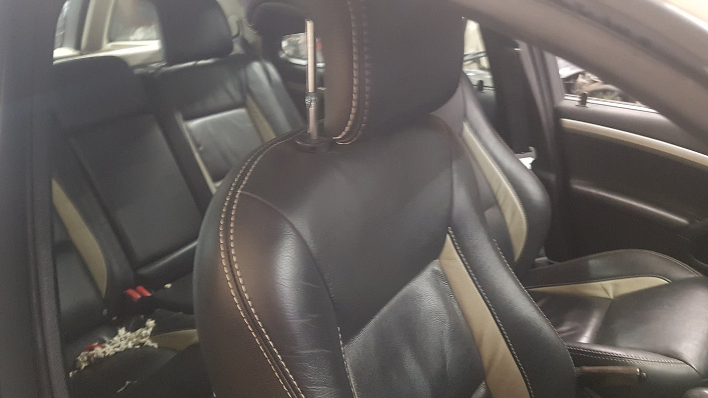 2006 Saab 9-5  Estate Petrol