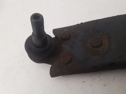 2010 - 2012 Saab 9-5  Saloon Right Front Lower Control Arm