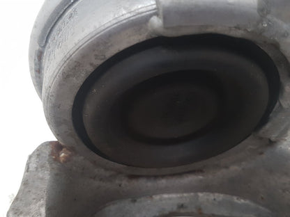 2009 - 2015 Volvo XC60  Estate Right Engine Mount 30671245