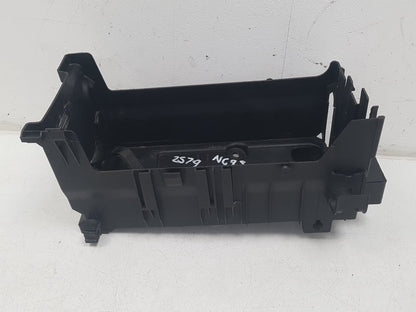 2010 - 2012 Saab 9-5  Saloon Battery Box 13243606