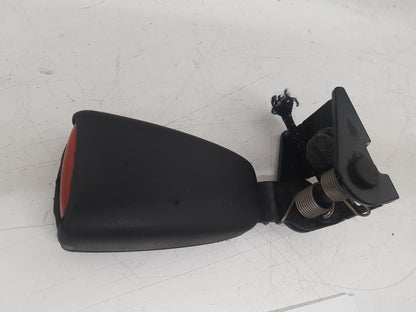 2001 - 2008 Volvo V70  Estate SEAT BELT ANCHOR - DRIVER SIDE REAR 675039