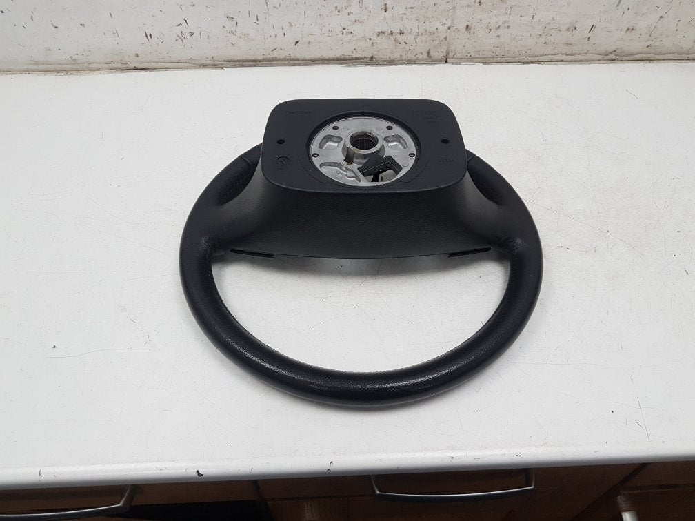 2006 - 2010 Volvo XC90  Estate Steering Wheel
