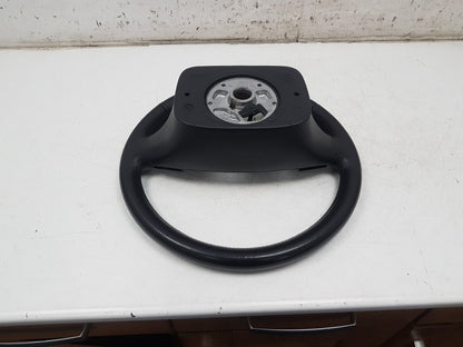 2006 - 2010 Volvo XC90  Estate Steering Wheel