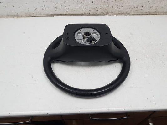 2006 - 2010 Volvo XC90  Estate Steering Wheel