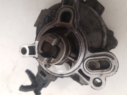 2013 - 2015 Volvo V60  Estate Vacuum/Air Pump 31316688