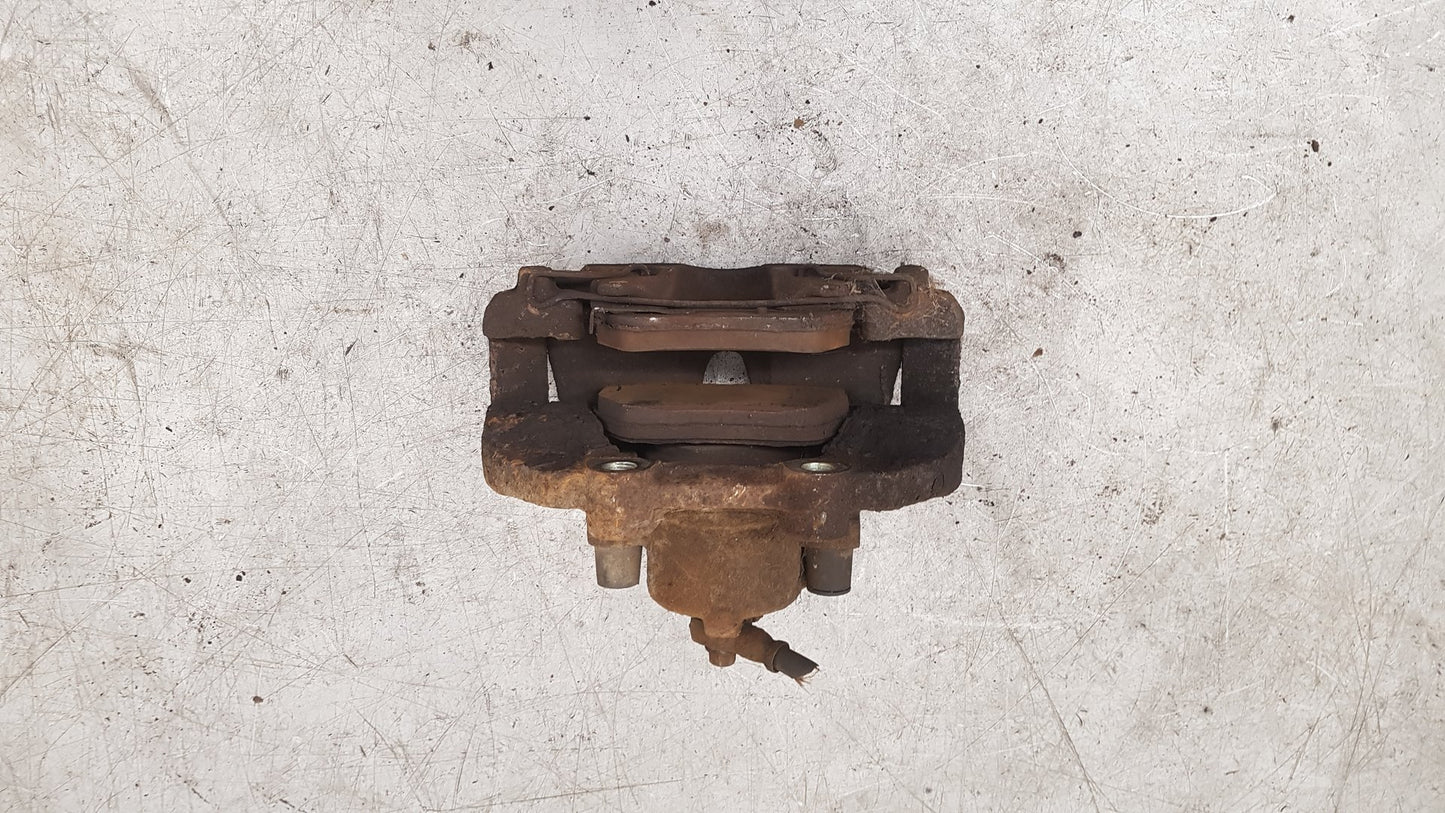 1998 - 2002 Saab 9-3  Hatchback Left Front Caliper 5055413