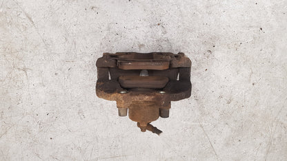1998 - 2002 Saab 9-3  Hatchback Left Front Caliper 5055413