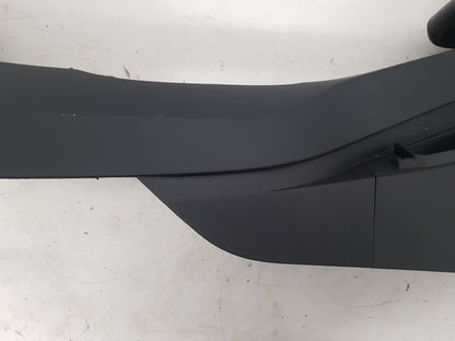 2012 - 2015 Volvo V40  Hatchback Centre Console 8632771