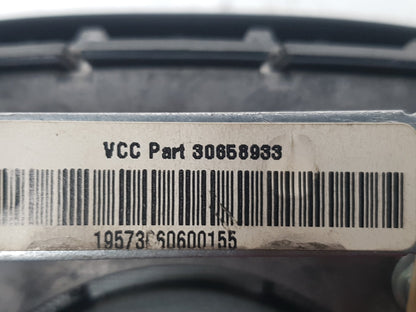 2004 - 2007 Volvo XC70  Estate Right Airbag 30658933