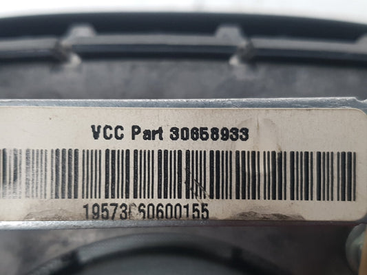2004 - 2007 Volvo XC70  Estate Right Airbag 30658933