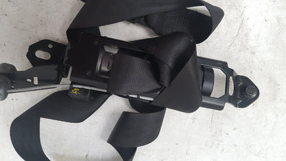 2000 - 2008 Volvo V70  Estate Left Front Seat Belt 30734734