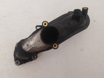 2004 - 2010 Volvo V50  Estate INTAKE PIPE 9674942380