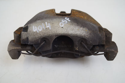 2012 - 2018 Volvo V40  Hatchback Right Front Caliper 814