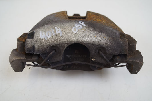 2012 - 2018 Volvo V40  Hatchback Right Front Caliper 814