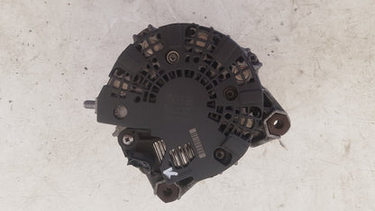 2015-2026 Volvo XC90 II 256 Alternator 0125812009 VRAC Grade A