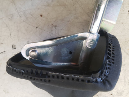 2007 - 2012 Volvo C30 533 Hatchback Gear Stick/Shifter 30759803