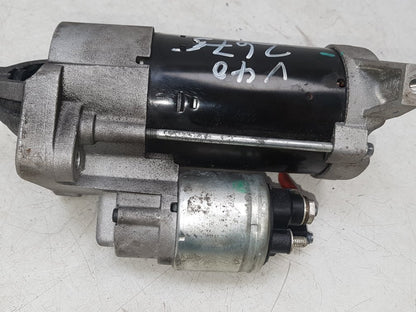 2012 - 2017 Volvo V40  Hatchback Starter Motor 31407197