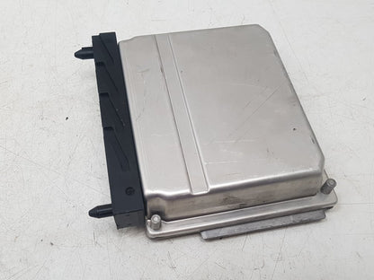 2002 - 2006 Volvo XC90  Estate Engine ECU 30646978A