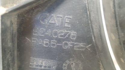 2000 - 2004 Volvo V40  Estate Radiator Shroud 8240276