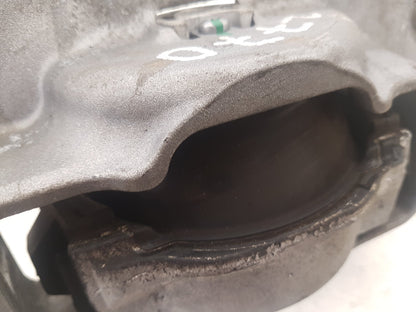 2017 - 2026 Volvo V60 II 225 Estate Left Engine Mount 32255204